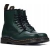 DR. MARTENS 1460 Zelený DR. MARTENS 1460 Zelený