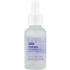 FRANKLY - Closer Pore Reducing Serum - Spevňujúce sérum na póry s peptidmi a PHA 30ml FRANKLY - Closer Pore Reducing Serum - Spevňujúce sérum na póry s peptidmi a PHA 30ml