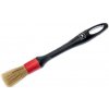 Koch Chemie Interior Brush Red Koch Chemie Interior Brush Red