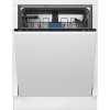BEKO BDIN38441P BEKO BDIN38441P