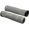 Gripy so zámkom SYNCROS Grips XC Lock-On Gripy so zámkom SYNCROS Grips XC Lock-On