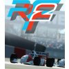 rFactor 2