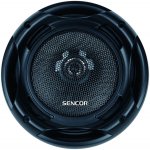 Sencor SCS AX1601