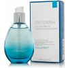 Biotherm Aqua Bounce super concentrate pleťové sérum 50 ml
