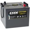 EXIDE EQUIPMENT GEL ES1200 12V/110Ah ES1200 EXIDE EQUIPMENT GEL ES1200 12V/110Ah ES1200