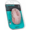 Logitech Signature M650 L Wireless Mouse GRAPH 910-006254 Logitech Signature M650 L Wireless Mouse GRAPH 910-006254