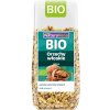 Vlašské orechy BIO 100 g - NATURAVENA Vlašské orechy BIO 100 g - NATURAVENA