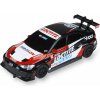 SCX Compact Audi RS3 LMS TCR Coronel