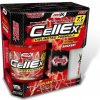 AMIX CellEx Unlimited BOX 1040g + shaker Príchuť: ovocný punč AMIX CellEx Unlimited BOX 1040g + shaker Príchuť: ovocný punč