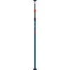 Bosch Teleskopická tyč BT 350 0601015B00 Bosch Teleskopická tyč BT 350 0601015B00