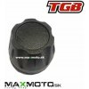 Stredová krytka disku TGB Blade 550/ 600/ 1000, Target 325/ 600, 512996 Stredová krytka disku TGB Blade 550/ 600/ 1000, Target 325/ 600, 512996