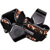Power System Power hooks Camo PS-3370