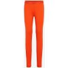 Detské funkčné legíny Icebreaker Kids 200 Oasis Leggings - fervid Detské funkčné legíny Icebreaker Kids 200 Oasis Leggings - fervid
