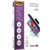 Fellowes 5306114 Fellowes 5306114