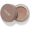 Paese Krémový bronzer tan kissed 01 saténový finiš 150 g