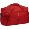 Roncato Ryanair Ironik 2.0 červená 40 × 25 × 20 cm 8008957562703 Roncato Ryanair Ironik 2.0 červená 40 × 25 × 20 cm 8008957562703