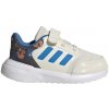 Detské tenisky ADIDAS TENSAUR RUN 3.0 EL KI3243 20 Detské tenisky ADIDAS TENSAUR RUN 3.0 EL KI3243 20