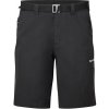 Pánske kraťasy Montane Terra Shorts Veľkosť: M / Farba: čierna Pánske kraťasy Montane Terra Shorts Veľkosť: M / Farba: čierna