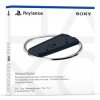 PlayStation 5 Vertical Stand PlayStation 5 Vertical Stand