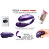 WE-VIBE II