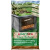 Gardol Pure Nature Pestovateľský substrát pre vyvýšené záhony, 55 l, 150223 Gardol Pure Nature Pestovateľský substrát pre vyvýšené záhony, 55 l, 150223