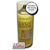 Army Painter - Varnish - Anti-Shine Matt Varnish Spray 400ml Army Painter - Varnish - Anti-Shine Matt Varnish Spray 400ml