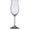 Poháre Elle Glass 260 ml set 6 kusov Poháre Elle Glass 260 ml set 6 kusov
