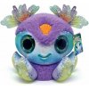 Nebulous Stars Octavia 20 cm (694704116251) Nebulous Stars Octavia 20 cm (694704116251)