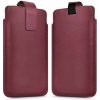 Púzdro TECH-PROTECT SM65 UNIVERSAL PHONE POUCH 6.0-6.9 INCH čierne