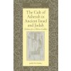 Cult of Asherah in Ancient Israel and Judah (Judith M Hadley)(Pevná) Cult of Asherah in Ancient Israel and Judah (Judith M Hadley)(Pevná)
