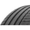 Michelin PILOT SPORT 4 SUV XL 255/45 R20 W105 Michelin PILOT SPORT 4 SUV XL 255/45 R20 W105