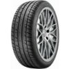 Taurus HIGH PERFORMANCE 215/55 R16 93 V Sklad 6 Taurus HIGH PERFORMANCE 215/55 R16 93 V Sklad 6