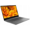Notebook Lenovo Ideapad 3-17IAU7 17,3  Notebook Lenovo Ideapad 3-17IAU7 17,3