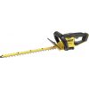 DEW DeWALT DCMHT562N-XJ nezaradené DEW DeWALT DCMHT562N-XJ nezaradené