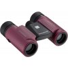 Olympus Slim 8x21 RC II WP Magenta Olympus Slim 8x21 RC II WP Magenta