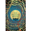 Puzzle Wood (Andrews Rosie Andrews)(Brožovaná) Puzzle Wood (Andrews Rosie Andrews)(Brožovaná)