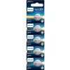 Philips CR2032 5ks CR2032P5/01B Philips CR2032 5ks CR2032P5/01B