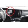 Brodit ProClip montážna konzola na palubnú dosku pre Volvo V90 17-26, 855246 Brodit ProClip montážna konzola na palubnú dosku pre Volvo V90 17-26, 855246