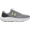 Under Armour CHARGED SURGE 4 Sivá