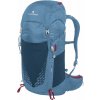 Ferrino Agile 23l Lady blue