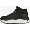 Puma X-RAY SPEED MID WTR EUR 44 Puma X-RAY SPEED MID WTR EUR 44