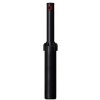 Hunter PGJ-06 s výsuvom 15 cm Hunter PGJ-06 s výsuvom 15 cm