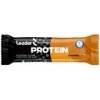 Leader Protein Bar 61 g yoghurt, strawberry and raspberry (gluten free) Leader Protein Bar 61 g yoghurt, strawberry and raspberry (gluten free)