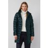 s.Oliver Dámska bunda s.Oliver® 2172788 6933 Farba: Zelená, Veľkosť: 34 s.Oliver Dámska bunda s.Oliver® 2172788 6933 Farba: Zelená, Veľkosť: 34