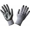 NEO TOOLS Pracovné rukavice, nylon s nitrilovým povlakom, 4131X, veľkosť 9 97-616-9 NEO TOOLS Pracovné rukavice, nylon s nitrilovým povlakom, 4131X, veľkosť 9 97-616-9