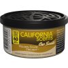 California Scents Car Scents Golden State Delight 42 g California Scents Car Scents Golden State Delight 42 g