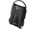 ADATA Externí HDD 1TB 2,5 ADATA Externí HDD 1TB 2,5