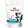 Royal Canine VET DIET DOG ROYAL CANIN DOG TREATS Hypoallergenic 230 g Royal Canine VET DIET DOG ROYAL CANIN DOG TREATS Hypoallergenic 230 g