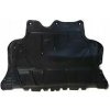 Audi A3 06/12- kryt pod motor /PRE DIESEL/ Audi A3 06/12- kryt pod motor /PRE DIESEL/