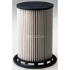 Palivový filter Denckermann A110689 Palivový filter Denckermann A110689